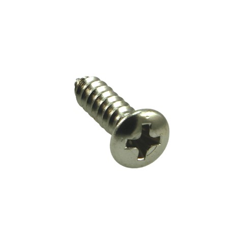 CHAMPION - 3/4 X 8 RSD HD PHILLIPS 